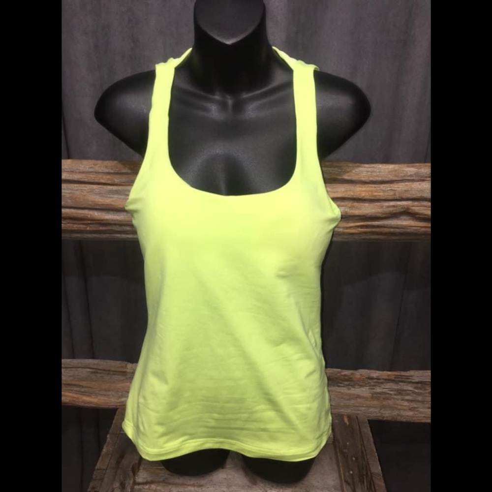 Under amour women
